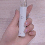 【DIYA叮啞普色主機】 🍭通用一代主機 ✨ 最具性價比 耐用 🔥 加購必選產品