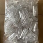 SP2原厰上下分離式空倉 ✨ 適合于所有一代主機🔥不糊芯 💖不漏油 放心直接拍