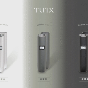 【TUTX皮革主機】一代通用皮革主機 ✨ 真皮 耐用