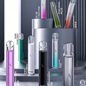 【SP2S國際版發光主機】 SP2新款國際版 ❤️‍🔥發光主機 ❤️‍🔥一代通用 🔥兩側有跑馬燈 夜場首選