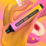 【SP2S抛棄式7000口】 可充電💖SP2最新款抛棄式 一直被模仿從未被超越