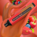 【SP2S抛棄式7000口】 可充電💖SP2最新款抛棄式 一直被模仿從未被超越