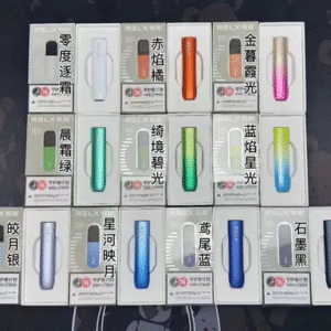 【悅刻五代主機】通用悅刻四五六代煙彈❤️‍🔥優惠活動