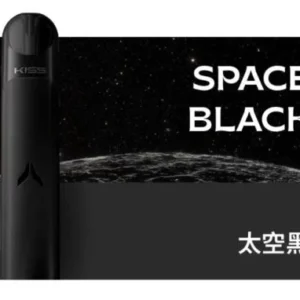 KIS5鎧斯五代專用主機