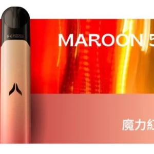 KIS5鎧斯五代專用主機